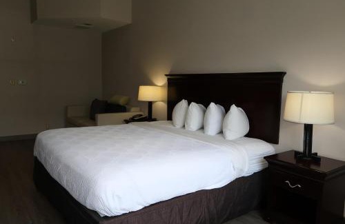 Tallahassee Hotel | Country Inn & Suites by Radisson, Tallahassee-University Area, FL