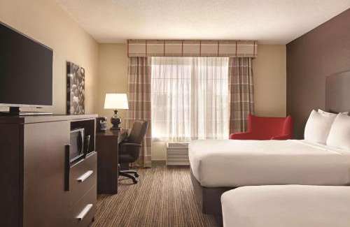 Albert Lea Hotel | Country Inn & Suites by Radisson, Albert Lea - Austin