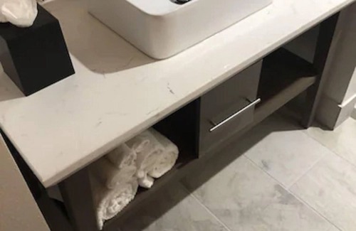 Read Boulevard East Hotel | Country Inn & Suites by Radisson, New Orleans I-10 East, LA