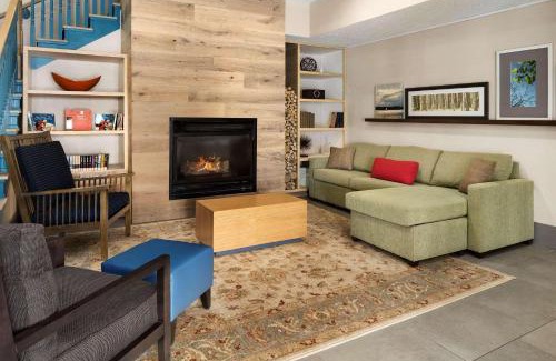 Northeast Columbus Hotel | Country Inn & Suites by Radisson, Columbus Airport, OH