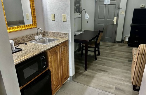 Fortson Hotel | Country Inn & Suites by Radisson, Columbus, GA