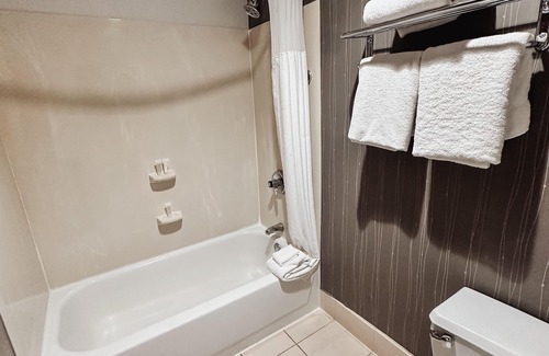 Columbus Hotel | Country Inn & Suites by Radisson, Columbus-Edinburgh