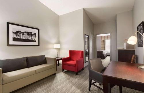 Kearney Hotel | Country Inn & Suites by Radisson, Kearney, NE
