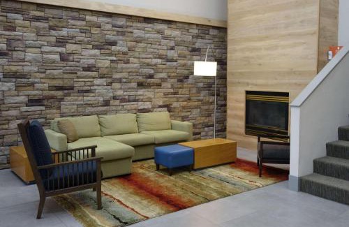 Ankeny Hotel | Country Inn & Suites by Radisson, Ankeny, IA