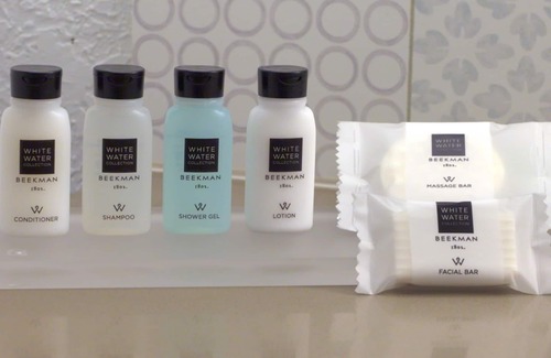 Jacksonville Hotel | Country Inn & Suites by Radisson, Jacksonville West, FL