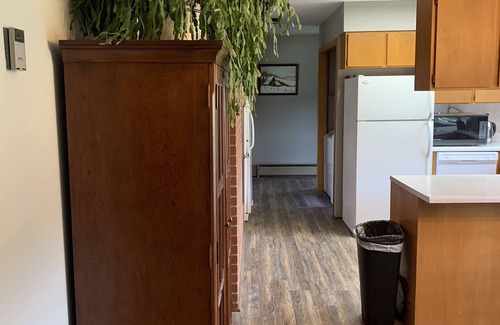 Kalispell Other | Country Living in Kalispell Montana