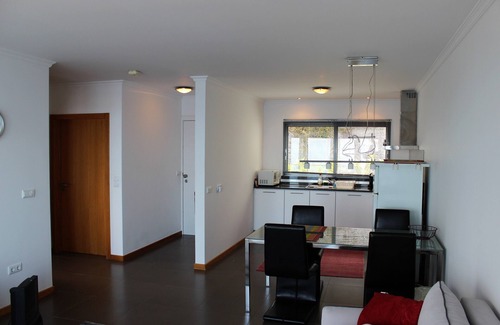 Paul do Mar House | Countryside home with a fantastic Sea View