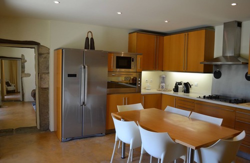 Braga Other | Countryside Luxury house in a quiet environment