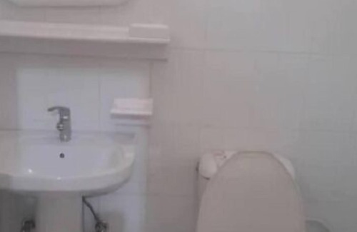 Gilgit Hotel | Countryside Resort Gilgit