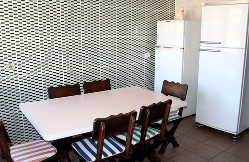 Jardim Estancia Brasil House | * COURTESY: Rent Weekends and between FRIDAY from 18:00