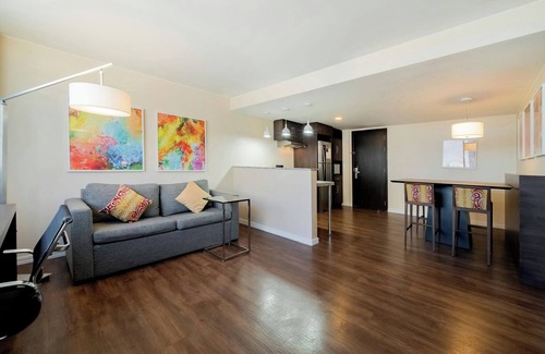 Jacarepagua Hotel | Courtyard by Marriott Rio De Janeiro Barra da Tijuca