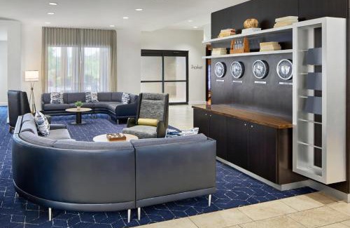 Duluth Hotel | Courtyard by Marriott Atlanta NE/Duluth Sugarloaf