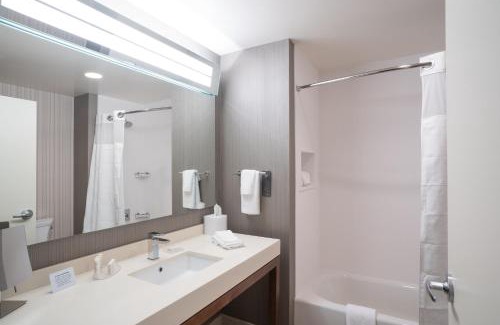 North Charleston Hotel | Courtyard by Marriott Charleston-North Charleston