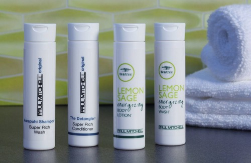 Gastonia Hotel | Courtyard by Marriott Charlotte Gastonia