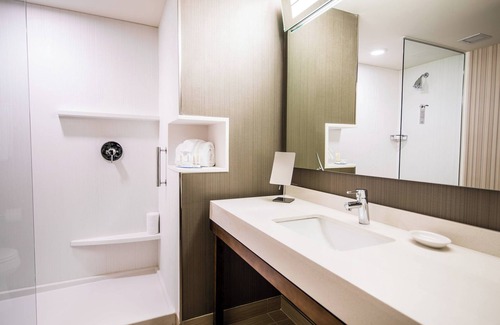 Cayce Hotel | Courtyard by Marriott Columbia Cayce