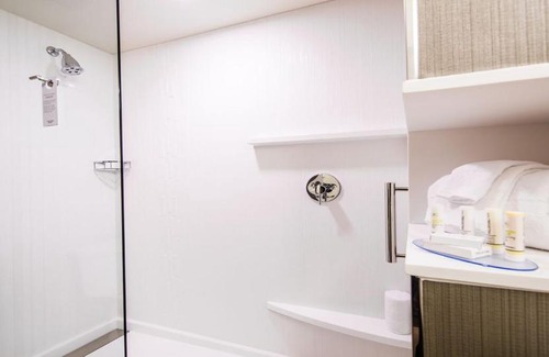 Cayce Hotel | Courtyard by Marriott Columbia Cayce