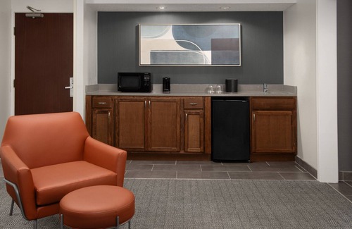 Dothan Hotel | Courtyard by Marriott Dothan