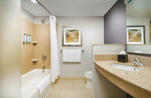 Farmington Hotel | Courtyard By Marriott Farmington