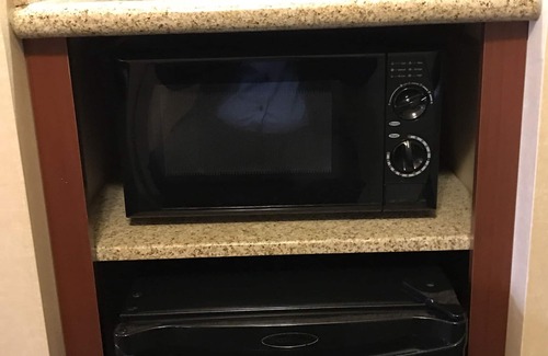 Fairfield Hotel | Courtyard by Marriott Fairfield Napa Valley Area