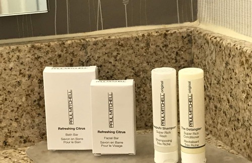 Fairfield Hotel | Courtyard by Marriott Fairfield Napa Valley Area