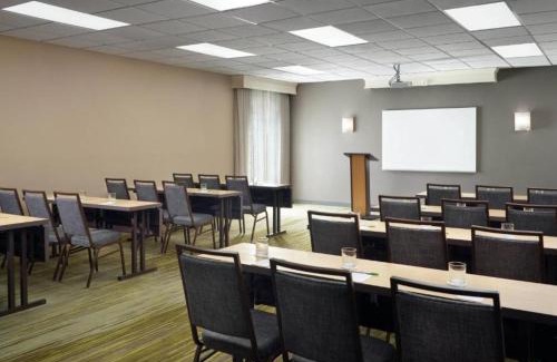 Macon Hotel | Courtyard by Marriott Macon