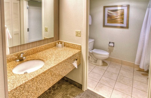 Germantown Hotel | Courtyard by Marriott Memphis Germantown