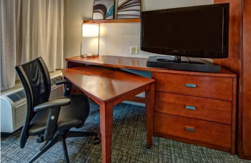 Southaven Hotel | Courtyard by Marriott Memphis Southaven