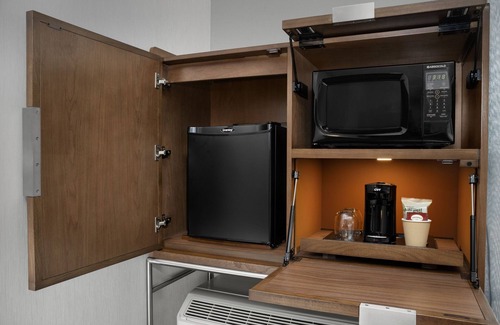 Tuscaloosa Hotel | Courtyard by Marriott Northport