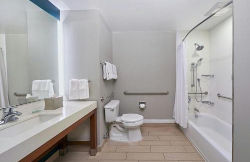 Laie Hotel | Courtyard by Marriott Oahu North Shore