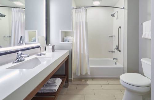 Laie Hotel | Courtyard by Marriott Oahu North Shore