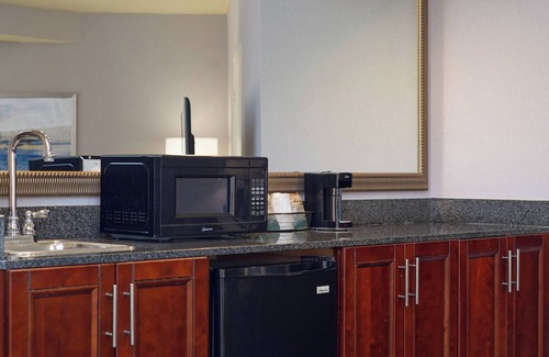 Old Town Hotel | Courtyard by Marriott Old Town