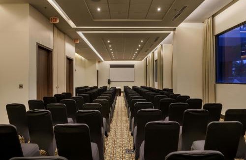 Cerro Viento Hotel | Courtyard by Marriott Panama Metromall