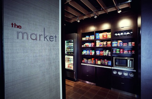 Riverside Hotel | Courtyard by Marriott Riverside UCR/Moreno Valley Area