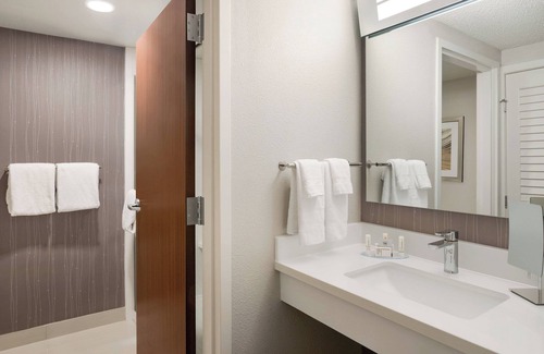 Tupelo Hotel | Courtyard By Marriott Tupelo