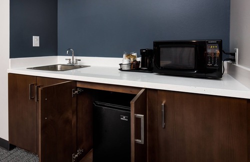 Northwest Pensacola Hotel | Courtyard by Marriott Pensacola I-10 West