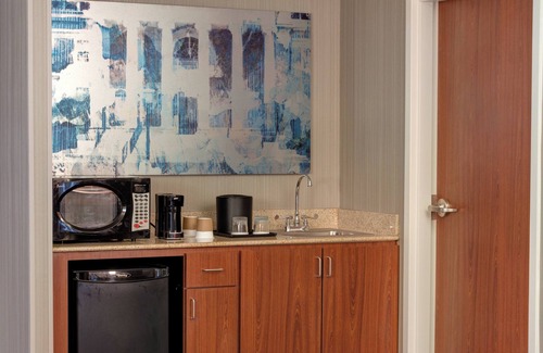 Chapel Hill Hotel | Courtyard by Marriott Chapel Hill