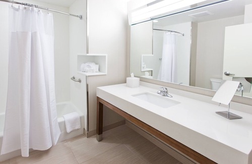 Phenix City Hotel | Courtyard by Marriott Columbus Phenix City