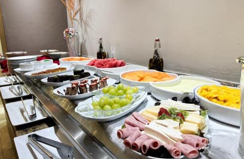 Villahermosa Hotel | Courtyard by Marriott Villahermosa Tabasco