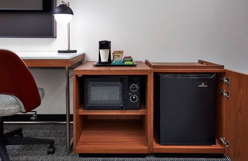 Vallejo Hotel | Courtyard by Marriott Vallejo Napa Valley