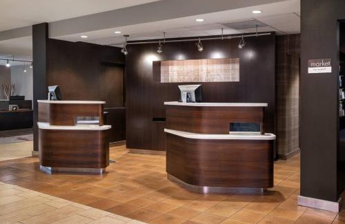 Fremont Hotel | Courtyard Fremont Silicon Valley