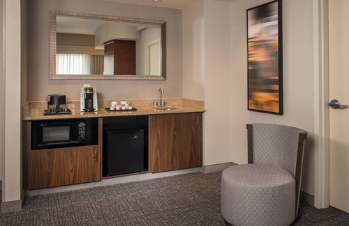 Halfway Hotel | Courtyard Marriott Hagerstown