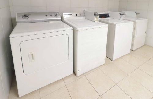 Apodaca Hotel | Courtyard Monterrey Airport