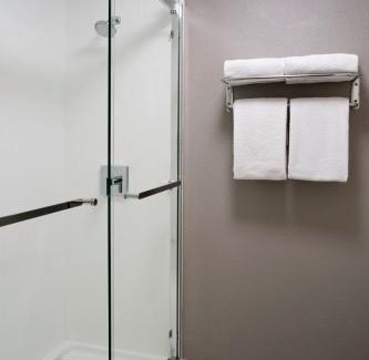 Clearwater Hotel | Courtyard St. Petersburg Clearwater