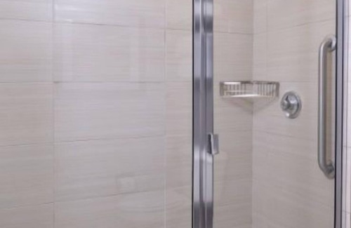 Suwanee Hotel | Courtyard Suwanee by Marriott