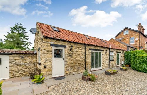 Snainton Apartment | Cow Byre Cottage