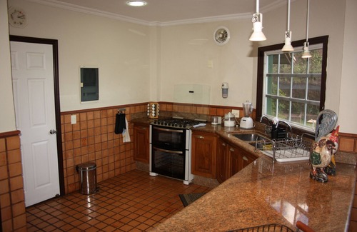 Pedro do Rio House | Coziness and privacy Sierra in Itaipava - Cond. Alto Pegado!