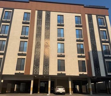 Dammam Apartment | Cozy 1BR 5 min to Corniche Smart Entry