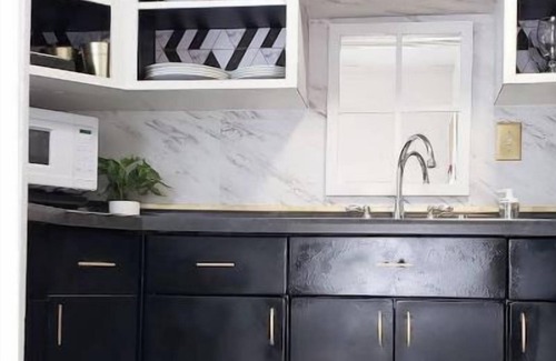 Lincoln House | Cozy 2 bdrm in south Lincoln