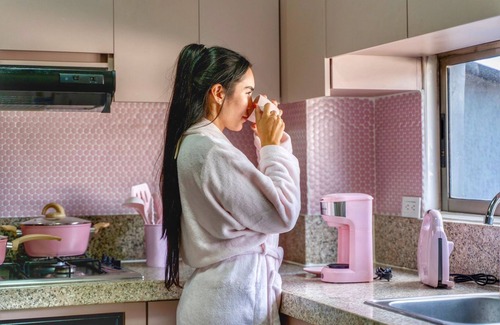 Cali Apartment | Cozy 2-bedroom apartment in charming Cali with WiFi, AC