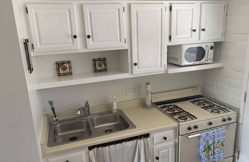 Green Valley Condo | Cozy 2-bedroom condo with AC, WiFi in amazing Green Valley 55+ community